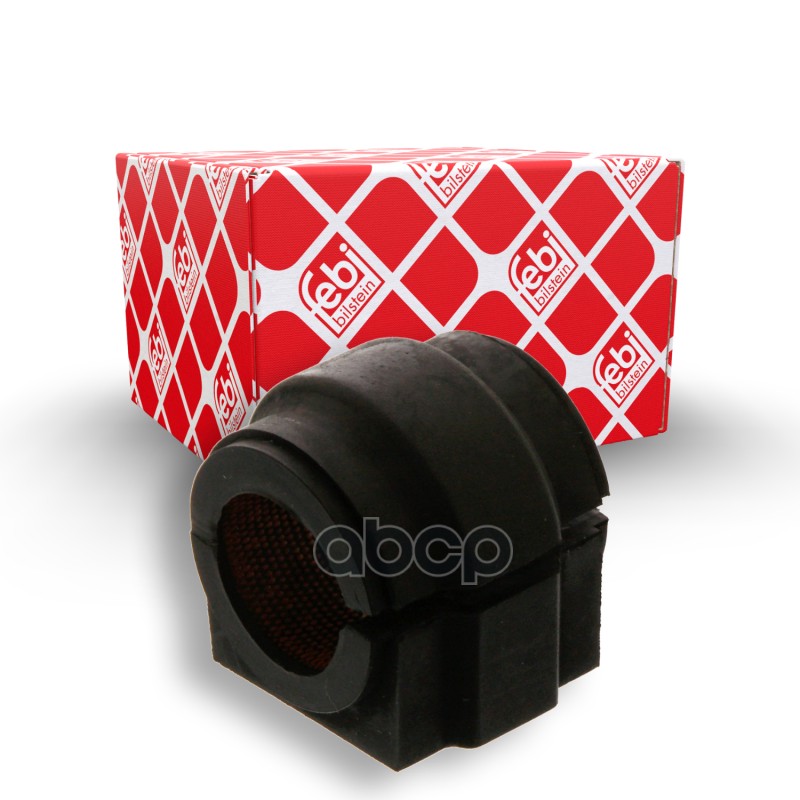 Втулка Стабилизатора Febi арт. 39054