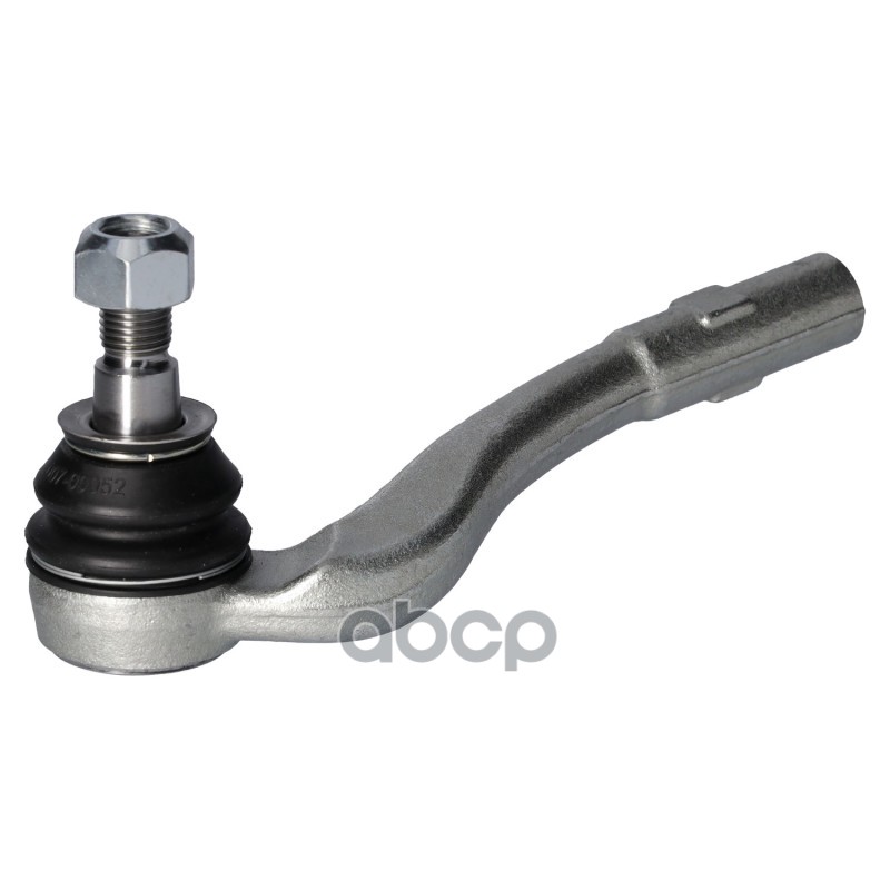 Наконечник Рулевых Тяг Febi арт. 39955