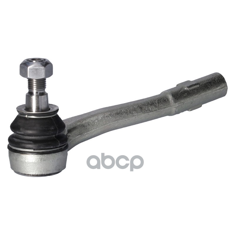 Наконечник Рулевой Тяги Mercedes-Benz C-Class (W204) Febi арт. 39956