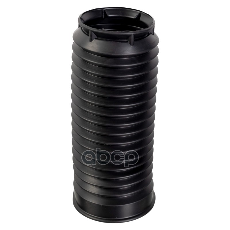 Пыльник Переднего Амортизатора Febi 40088 Febi арт. 40088