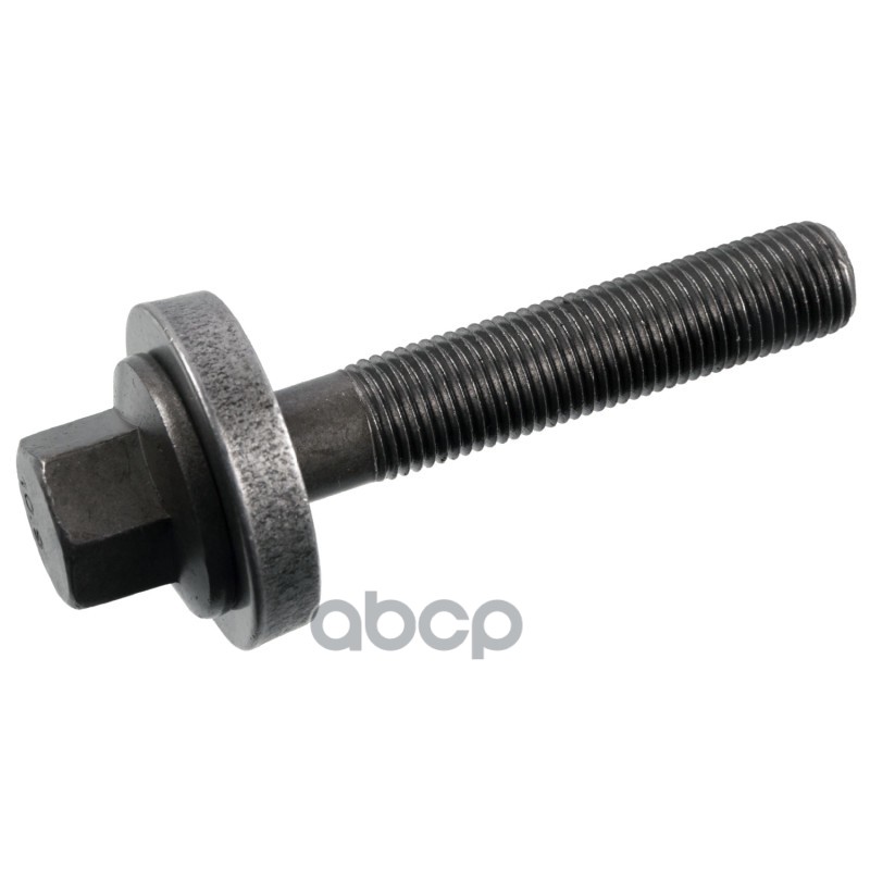 Болт шкива коленвала FEBI 40756 Febi арт. 40756