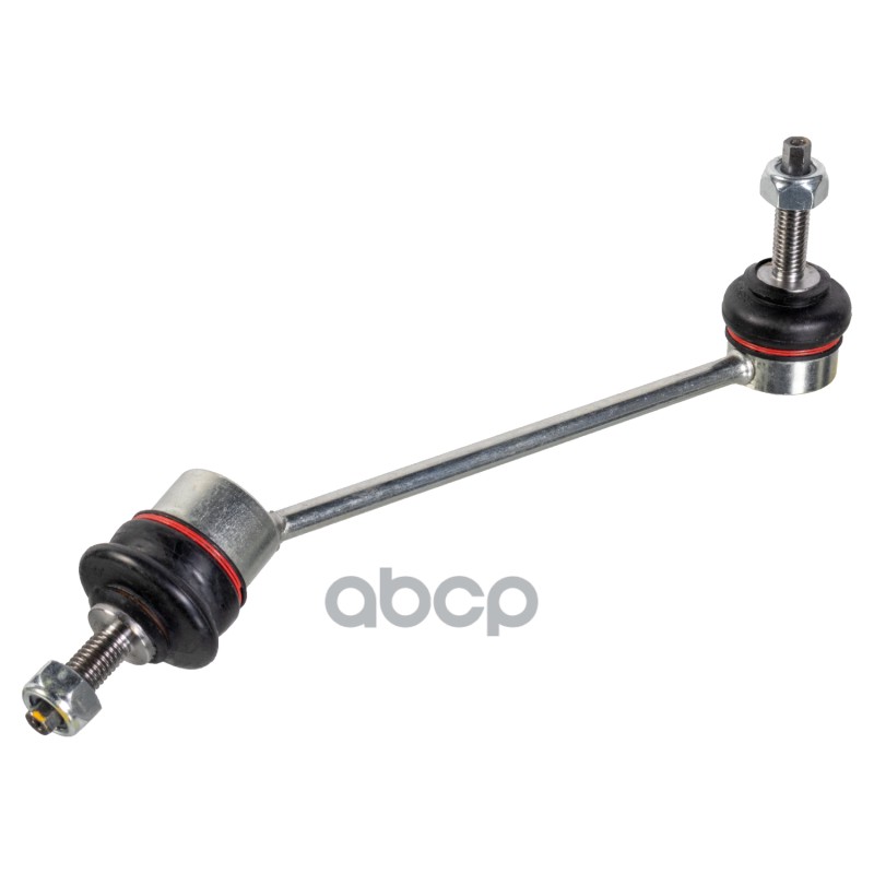 Стойка Стабилизатора | Зад Лев | Febi арт. 42244