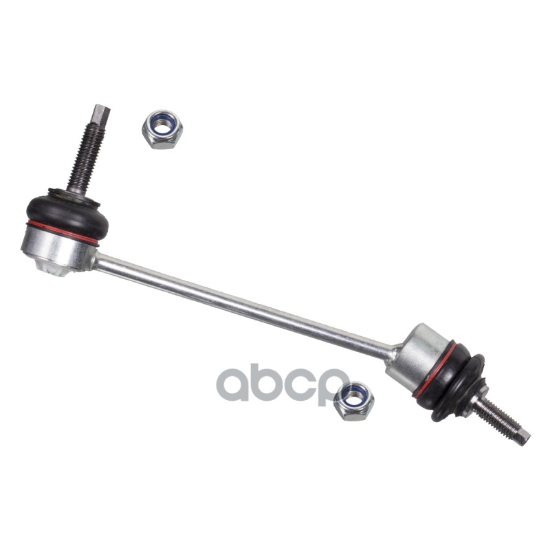 Стойка Стабилизатора | Зад Прав | Febi арт. 42245