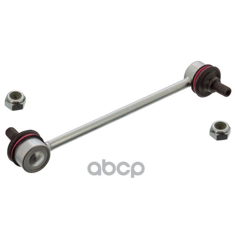 Тяга / Стойка, Стабилизатор | Зад Прав/Лев | Febi арт. 42272