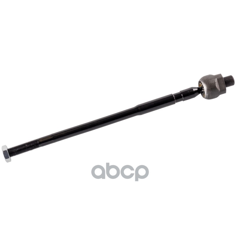 Тяга Рулевая, Без Наконечника L Febi 42316 Febi арт. 42316