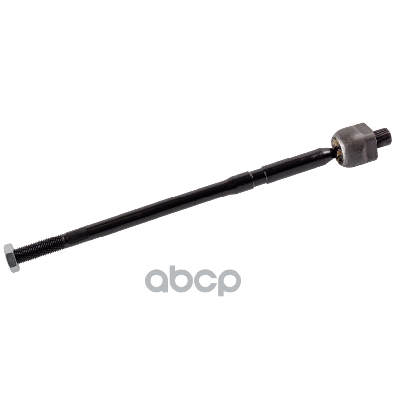 Тяга Рулевая, Без Наконечника R Febi 42317 Febi арт. 42317