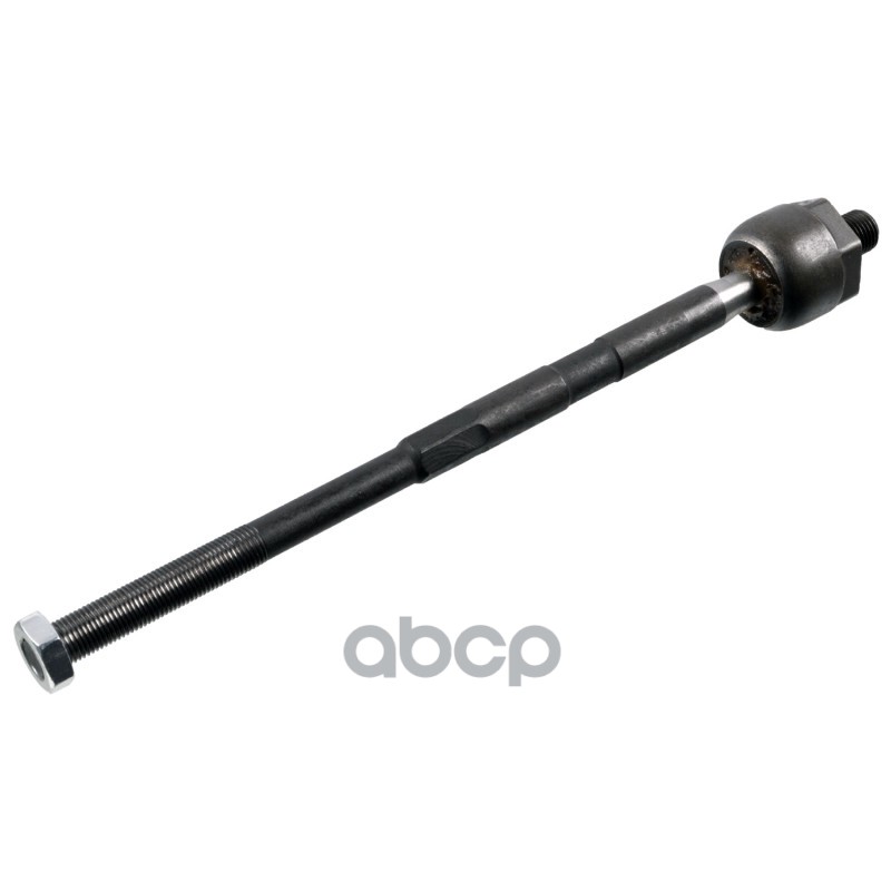 Тяга Рулевая | Перед | Febi арт. 42727