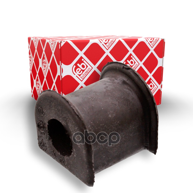 Втулка Стабилизатора | Перед | Febi арт. 42861