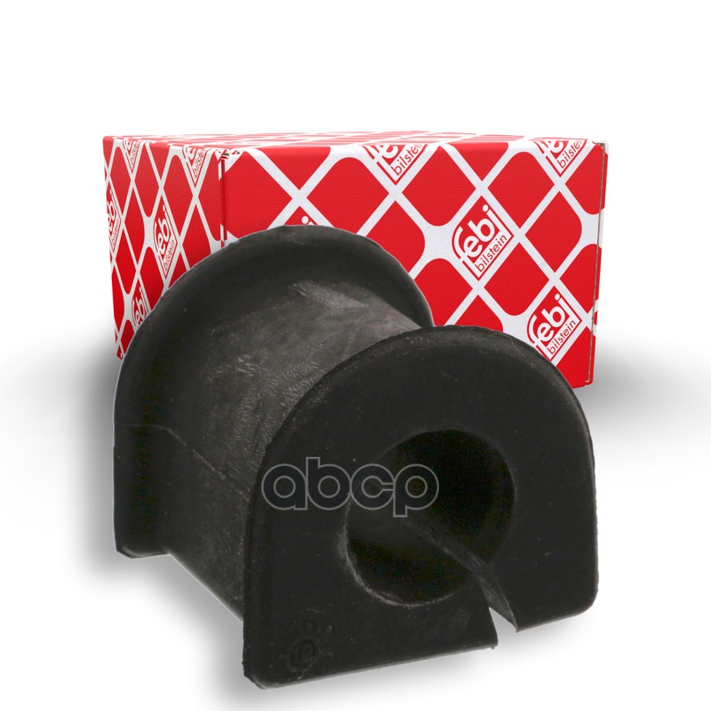 Втулка переднего стабилизатора L,R FEBI 42876 Febi арт. 42876