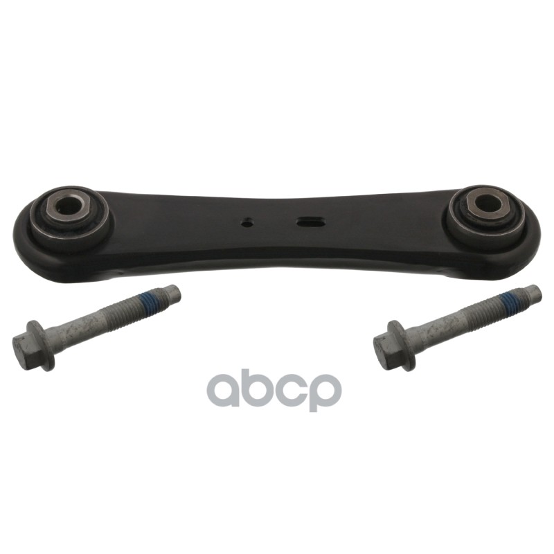 Рычаг Подвески Ford Mondeo Iv (Ba7) Febi арт. 43406