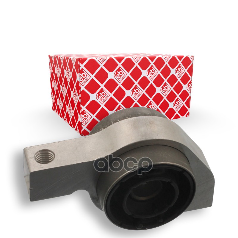 Сайлентблок Febi арт. 43580