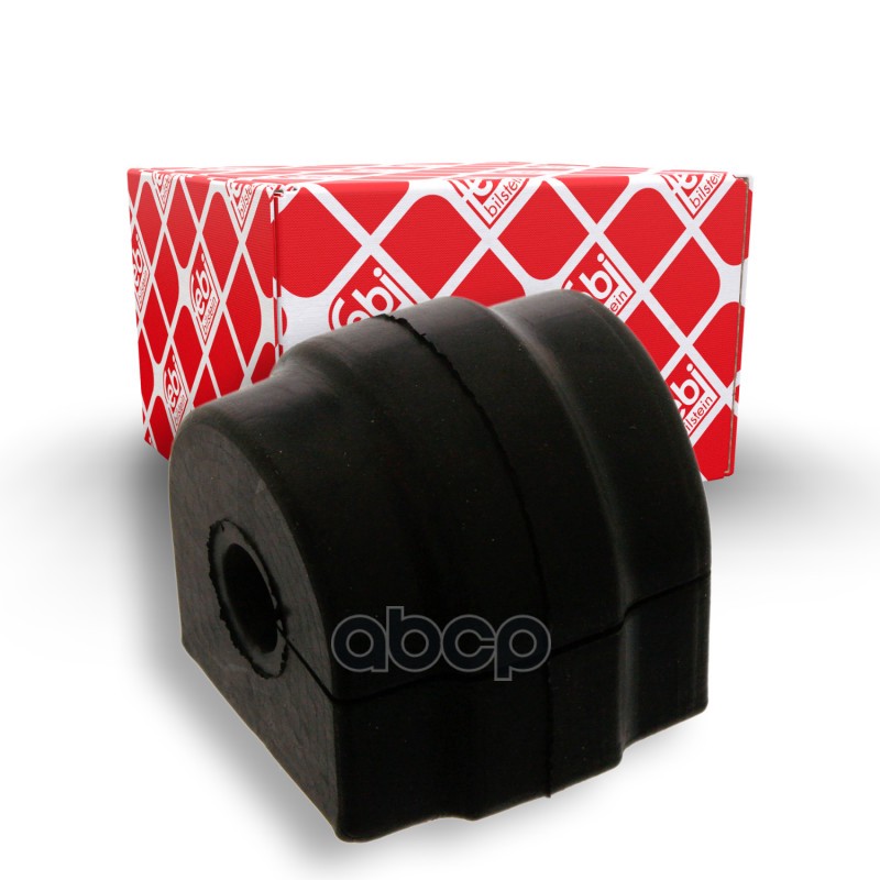 Втулка стабилизатора Febi арт. 44260