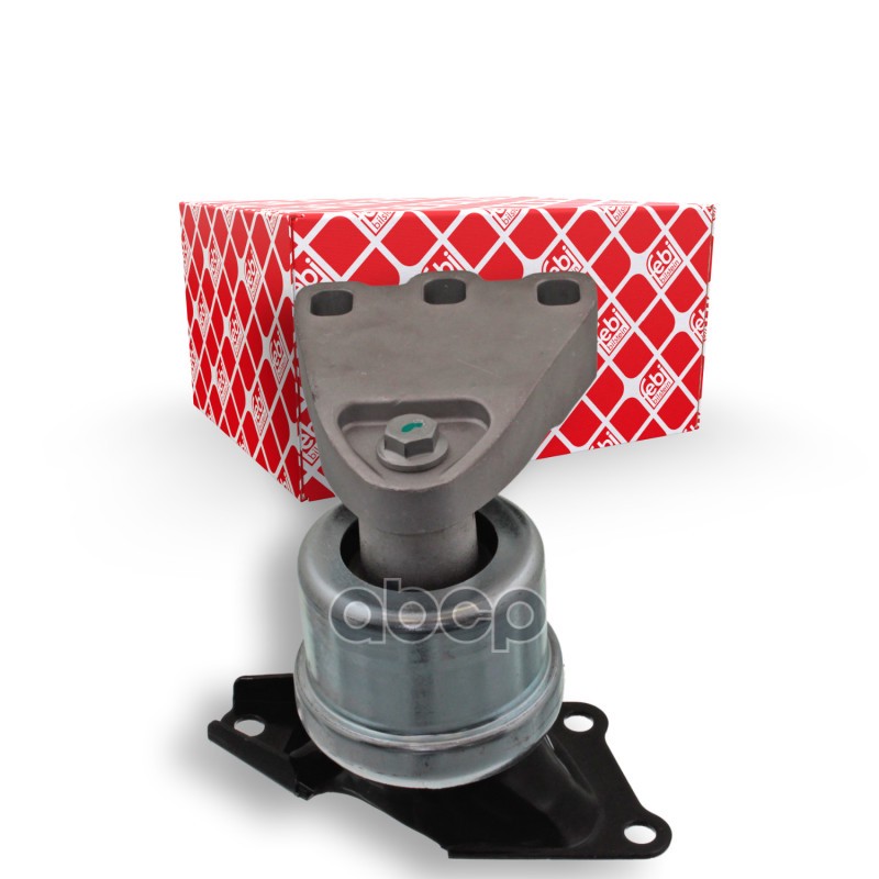 Подушка Двигателя Febi арт. 46296