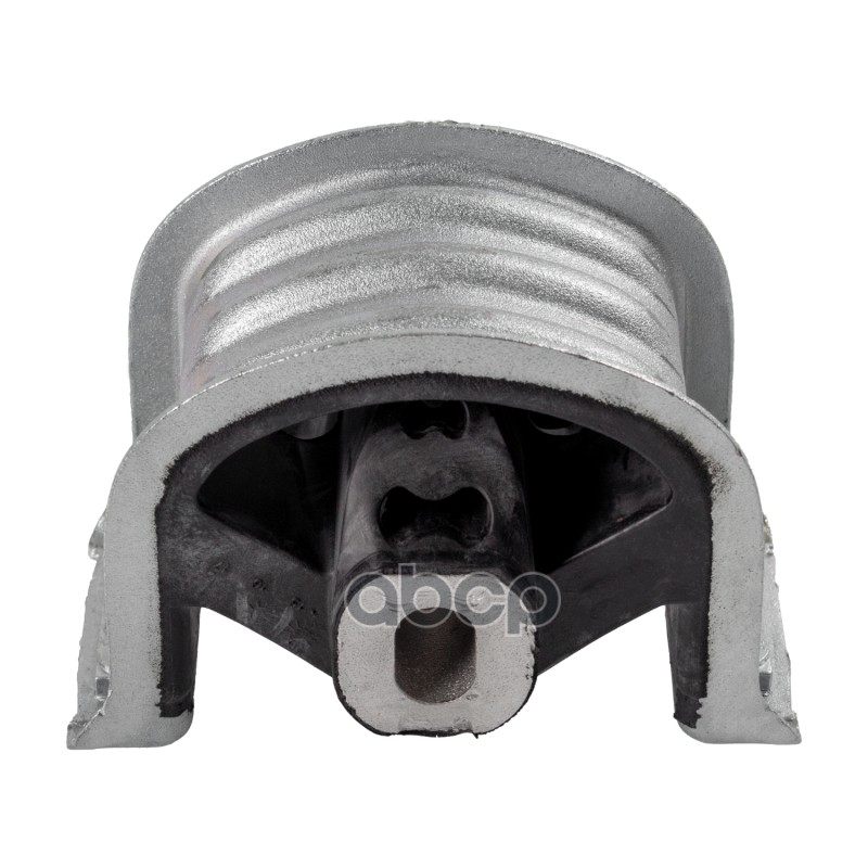 Подушка Двиг. Vw T5 1.9Tdi/2.0 03- Пер Febi 46457 Febi арт. 46457
