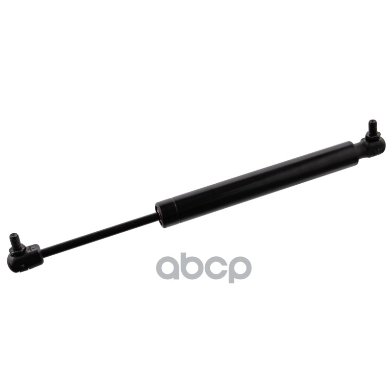 Амортизатор Облицовки Febi арт. 48830