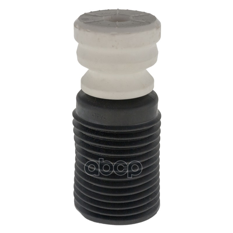 Защитный Комплект Амортизатора Febi арт. 49337