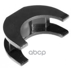 Крепление Троса Кпп (Пластиковый Фиксатор) Fiat/Alfa/Lancia арт. 1318418080