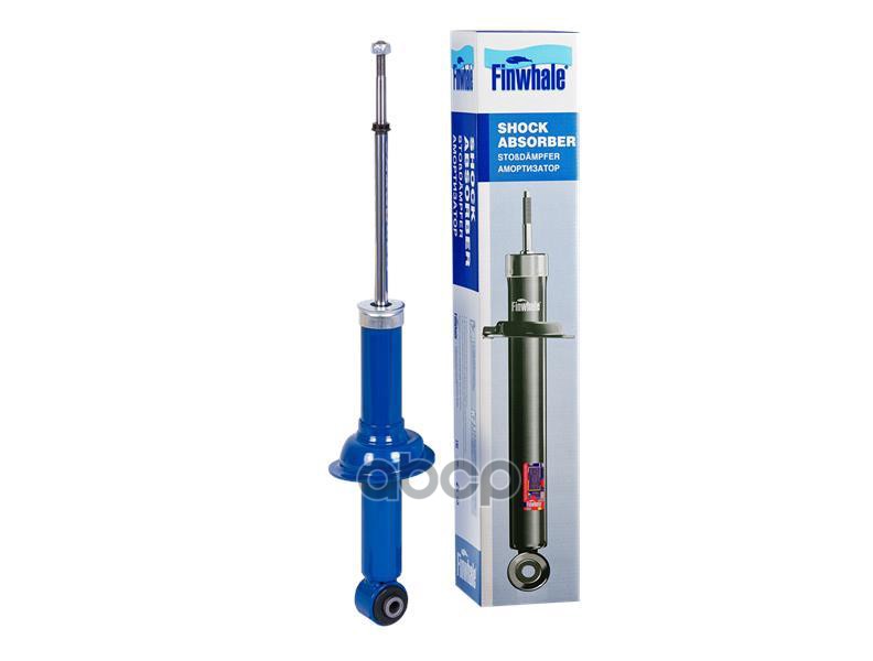 Амортизатор задний газовый Finwhale арт. 23061GU