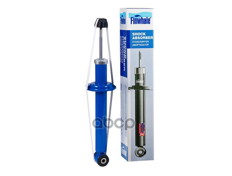 Амортизатор задний газовый Finwhale арт. 25058GU