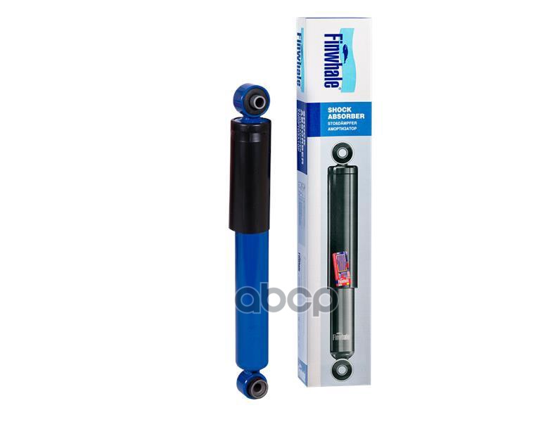 Амортизатор Задний Газовый Finwhale арт. 25066GU