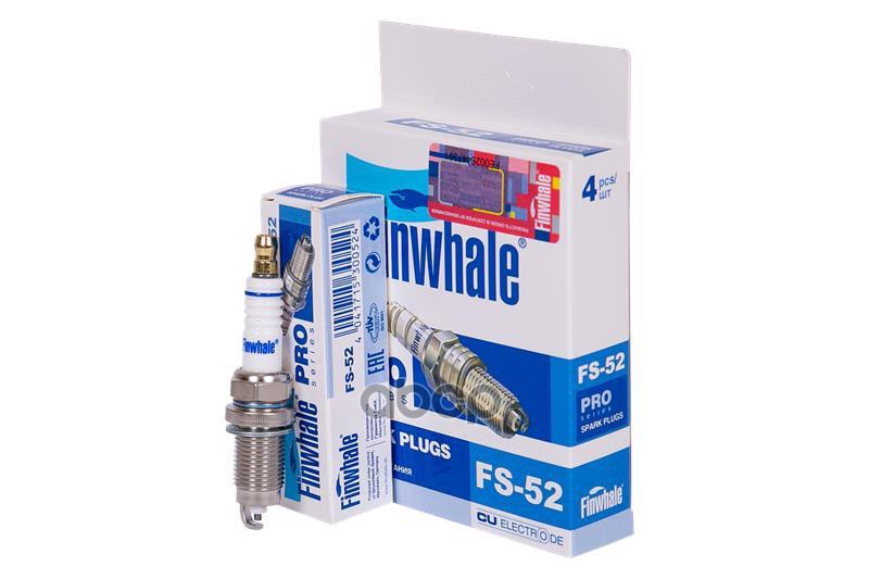 Свеча зажигания Fabia II (542) 1.2-1.6 / Octavia II (1Z3) 1.4 / Rapid (NH3) 1.2, Golf V-VI 1.4 / Polo седан (602, 604, 612, 6...