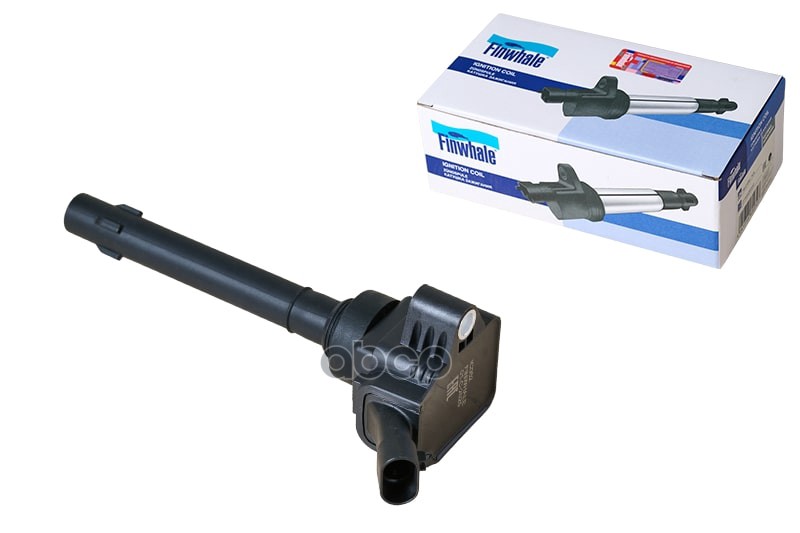 Катушка Finwhale арт. IC062