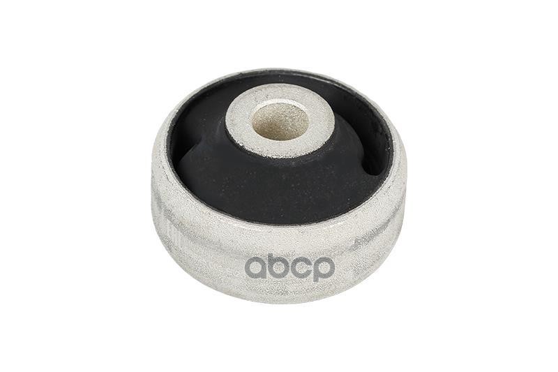 Сайлентблок нижнего рычага передней подвески заднийRapid Polo Golf Roomster Fabia A1 A3 SB825 Finwhale арт. SB825