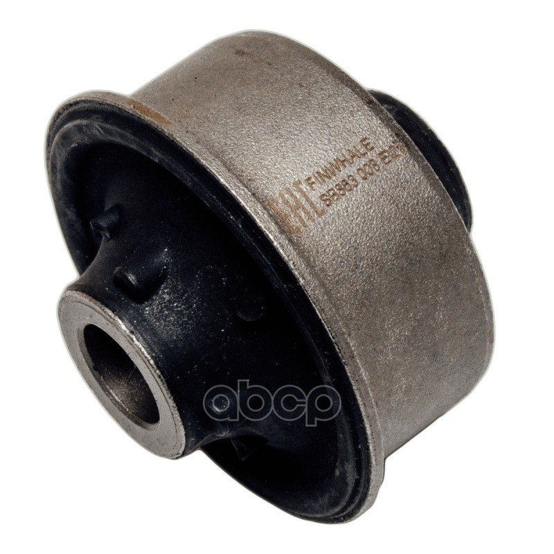 Сайлентблок нижнего рычага передней подвески, задний Finwhale арт. SB863