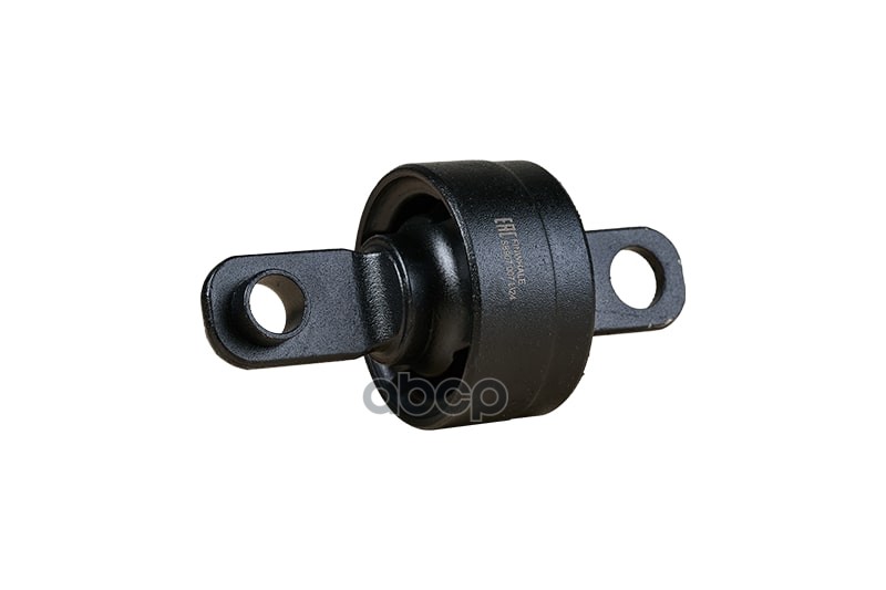 Сайлентблок продольного рычага задней подвески Finwhale арт. SB907