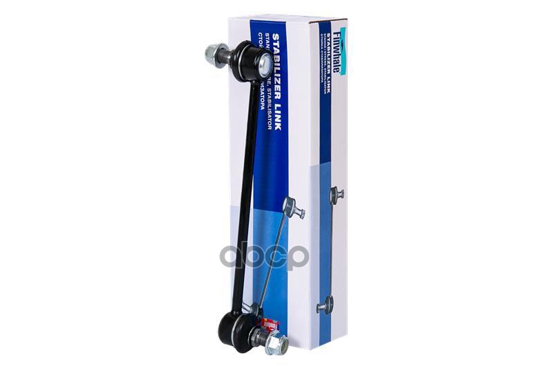 Стойка стабилизатора передняя Finwhale арт. SL613