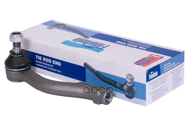 Наконечник рулевой левый Finwhale арт. TRE726