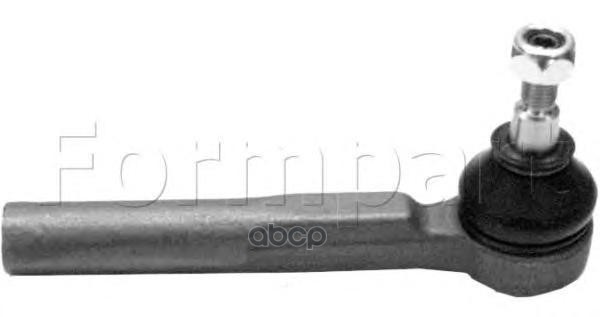 Наконечник Рулевой Тяги Lancia: K 95-, Fiat: Croma 86- FormPart арт. 1002001