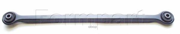Тяга Подвески Задн Задней Оси Alfa Romeo: 156 97-05, 147 01/01-, Gt 11/03- FormPart арт. 1009009