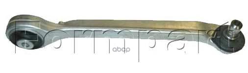 Рычаг Подвески Передн Верхн Лев Передней Оси Audi: A4 95-00, A6 97-01, Allroad 00-05, Skoda: Superb 02-, Vw: Passat Ch.->3B-1...