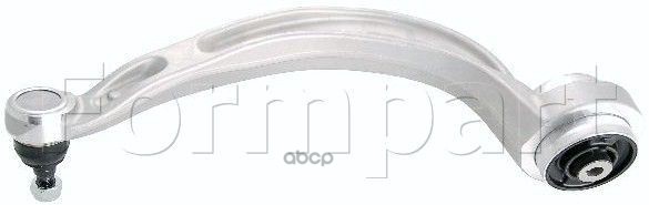 Рычаг Подвески Лев Нижн Audi: A6 (4G2/C5) 11/10-, A7 (4Ga/4Gf) 10/10- FormPart арт. 1105068