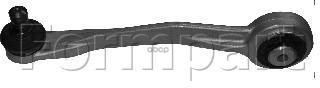 Рычаг Подвески Лев Audi: A4 11.07- FormPart арт. 1105100