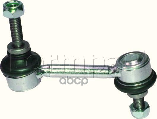 Тяга Стабилизатора Задн Audi: A3 (8P1) 03/03-08/12, Volkswagen: Golf V (1K1) 08/03-, Touran (1T1/1T2) 02/03-05/10 FormPart ар...