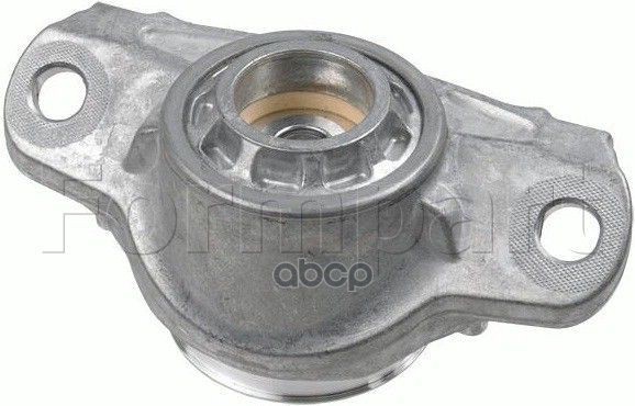 Опора Амортизатора Без Подшипника Прав Задн Audi: A3 (8V1) 08/12-, Volkswagen: Golf Vi (5K1) 10/08- FormPart арт. 11407001/S