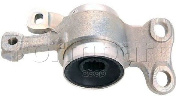 Сайлентблок Рычага Подвески Прав Задн Bmw: 2 F45 09/14-, 2 Gran Touer F46 08/15-, X1 F48 09/15- FormPart арт. 1200103