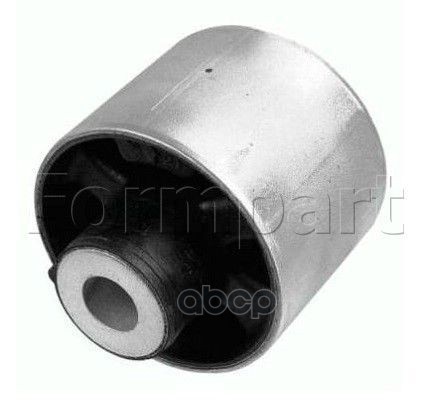 Сайлентблок Рычага Подвески Переднего Нижнего Передней Оси Bmw: X3 F25 09/11-, X4 F26 05/13-03/18 FormPart арт. 1200105