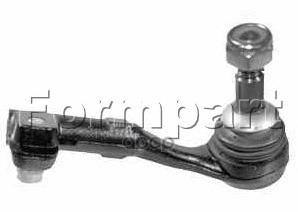 Наконечник Рулевой Тяги Прав Bmw: 3 E90 (Zf) 01/05- FormPart арт. 1202022