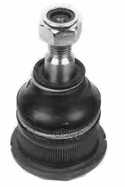 Опора Шаровая Наружн Bmw: 3 E30 316/318I 10/82-91 FormPart арт. 1203000