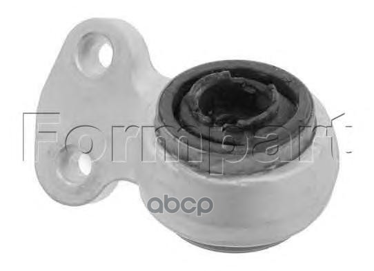 Сайлентблок Рычага Bmw: 3 Series (E46) 05/98 - FormPart арт. 1205051