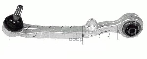 Рычаг Подвески Лев Bmw: 7 E65/E66 01- FormPart арт. 1205058