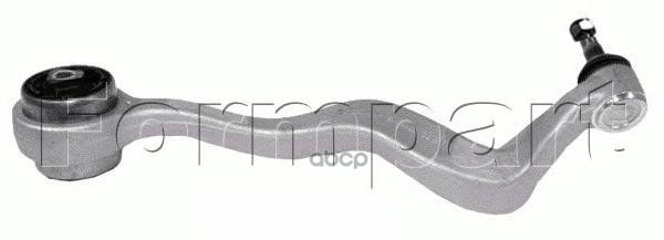 Рычаг Подвески Прав Передней Оси Bmw: 5 E60 02- FormPart арт. 1205059