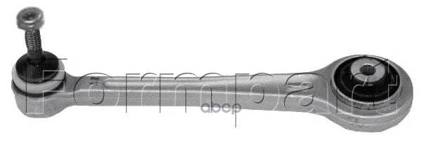 Рычаг Подвески Задн Верхн Bmw: 5 E39 96-03, 5 E60 03-, 7 E65 10/02-08/06 FormPart арт. 1205065