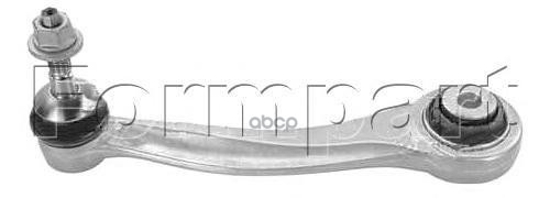 Рычаг Подвески Лев Bmw: X5 (E70) 08.06- FormPart арт. 1205086