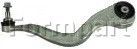 Рычаг Подвески Передней Bmw F20/F21/F30/F35/F80/F31/F82/F33/F83/F36 12- Левый FormPart арт. 1205128