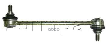 Тяга Стабилизатора Bmw: 3, 5 80-, 7 85- FormPart арт. 1208000