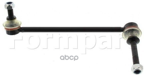 Тяга Стабилизатора Передн Прав Bmw: X5 E70 02/07-, X6 E71 05/08- FormPart арт. 1208091